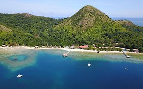 El Rio Y Mar Coron 3*